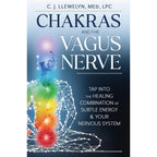 Chakras And The Vagus Nerve: English