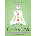 Chakras: Your Plain & Simple Guide to the 7 Energy Centers