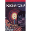 Conversations with Nostradamus: Volume 2 (Revised): English