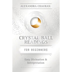 Crystal Ball Reading For Beginners