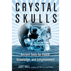 Crystal Skulls