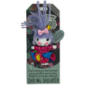 Darling Daughter - Watchover Voodoo Dolls - Keychain