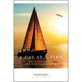 Day at a Time by Anonymous: Paperback 400 pages / English