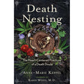 Death Nesting by Anne-Marie Keppel: Paperback 192 pages / English
