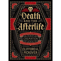 Death and the Afterlife: Hardcover
