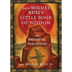 Don Miguel Ruiz's Little Book of Wisdom
