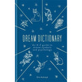 Dream Dictionary