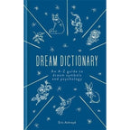 Dream Dictionary