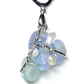 Water Amulet