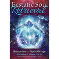 Ecstatic Soul Retrieval by Nicholas E. Brink: Paperback 208 pages / English