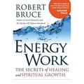 Energy Work