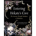 Entering Hekate's Cave