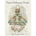 Faerie Pathways Oracle