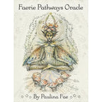 Faerie Pathways Oracle