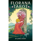 Florana Tarot
