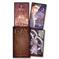 Gay Tarot