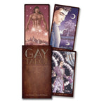 Gay Tarot
