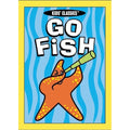 Go Fish Kids' Classics Card Game