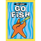Go Fish Kids' Classics Card Game