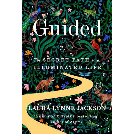 Guided