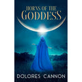 Horns of the Goddess: English