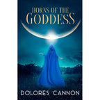 Horns of the Goddess: English