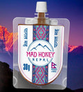 Mad Honey Nepal - Single Pouch