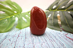 Goldstone Freeform