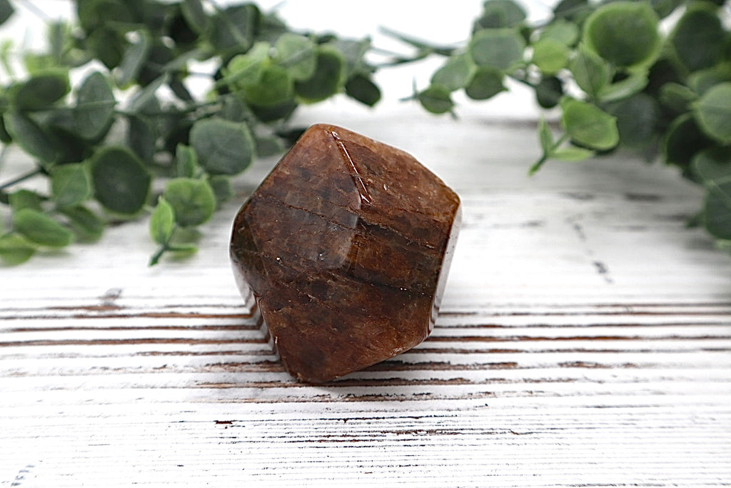 Golden Healer Free Form