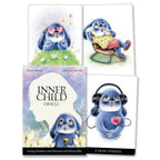 Inner Child Oracle