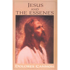 Jesus and the Essenes: English