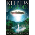 Keepers of the Garden: English