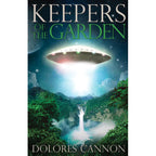 Keepers of the Garden: English