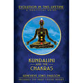 Kundalini & The Chakras