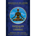 Kundalini & The Chakras