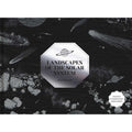 Landscapes of the Solar System by Aina Bestard: Hardcover 60 pages / English