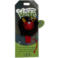Leo - Watchover Voodoo Dolls - Zodiac - Keychain