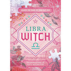 Libra Witch