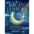 Little Book of Dream Symbols