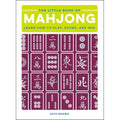 Little Book of Mahjong by Seth Brown: Hardcover 176 pages / English