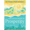 Little Book of Prosperity