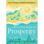 Little Book of Prosperity