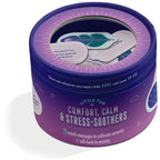 Little Oracle Message Tub Calm