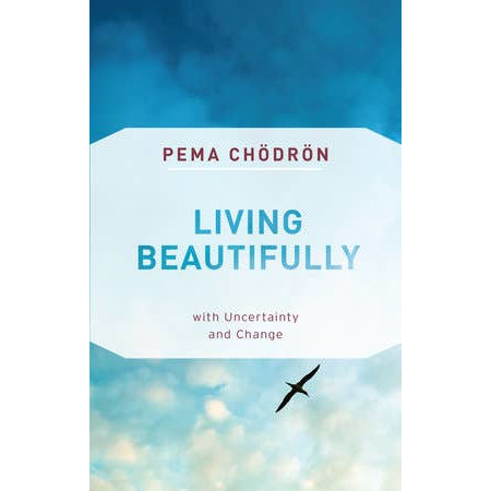 Living Beautifully
