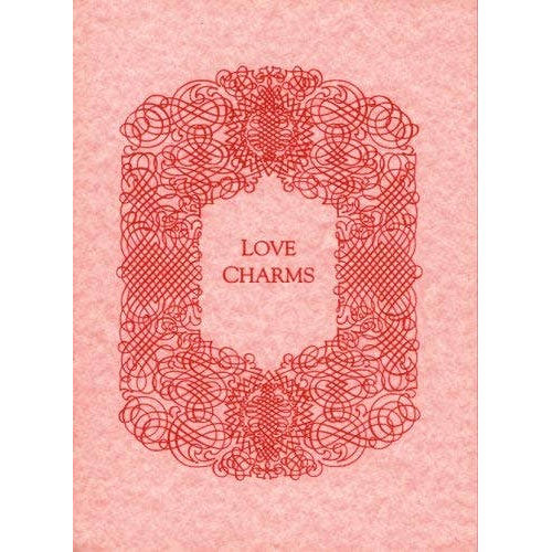 Love Charms