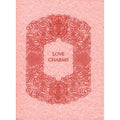 Love Charms
