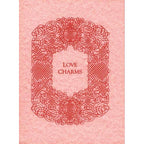 Love Charms