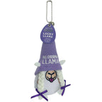 Lucky Gnome - Lucky Llama