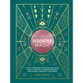 Mama Moon's Book of Magic