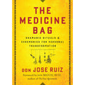 Medicine Bag